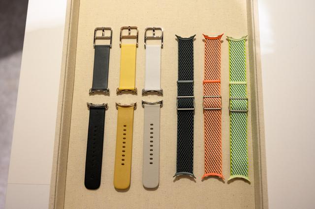 221007pixelwatch-10