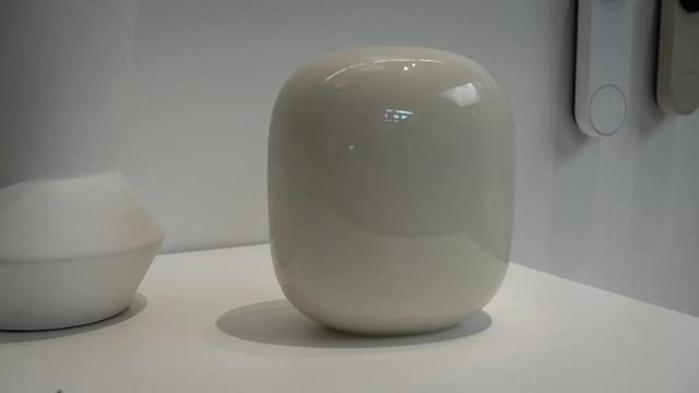 221008_madebygoogleall12
