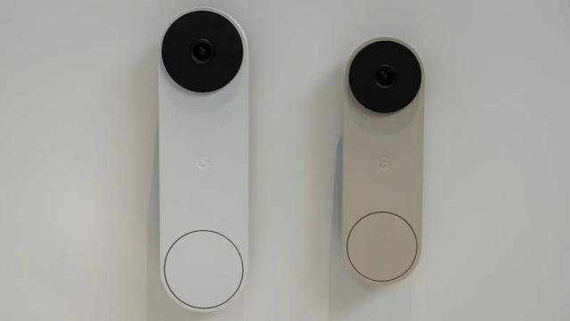 221008_madebygoogleall14