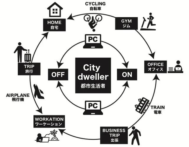 original-2.jpg