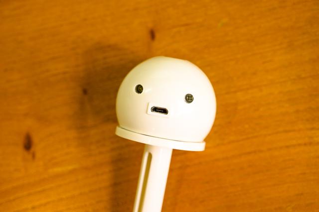 221011daiso-03
