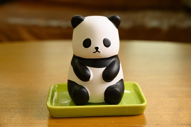 221011daiso-10