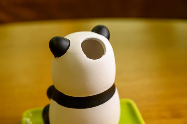 221011daiso-11