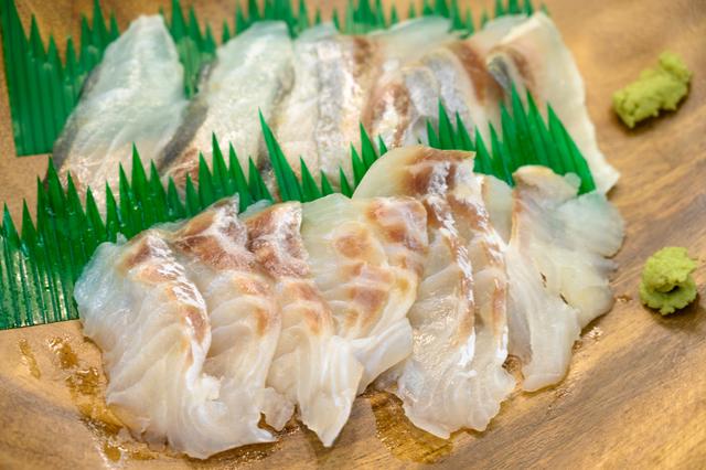 221011lowsonsashimi-005