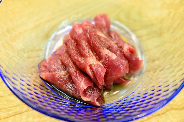 221011lowsonsashimi-006