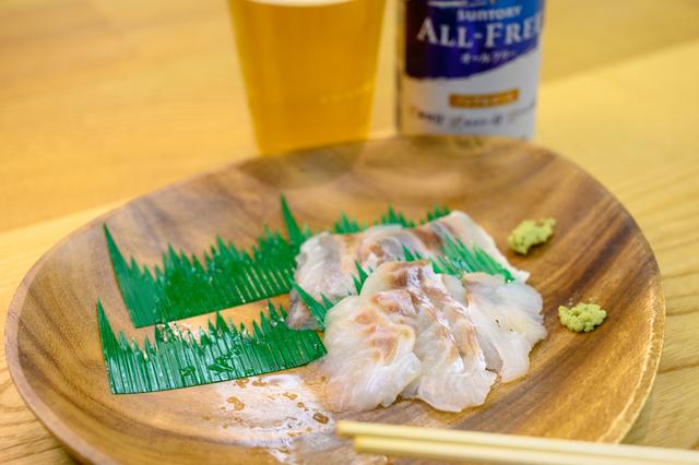 221011lowsonsashimi-10