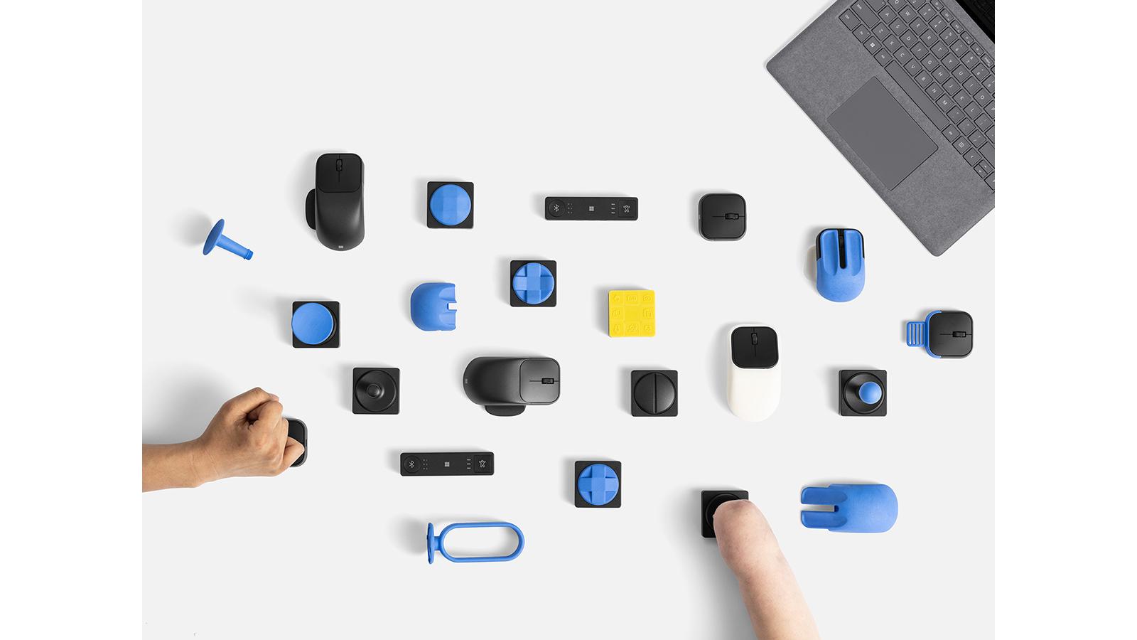 221012_microsoftadaptive_top.