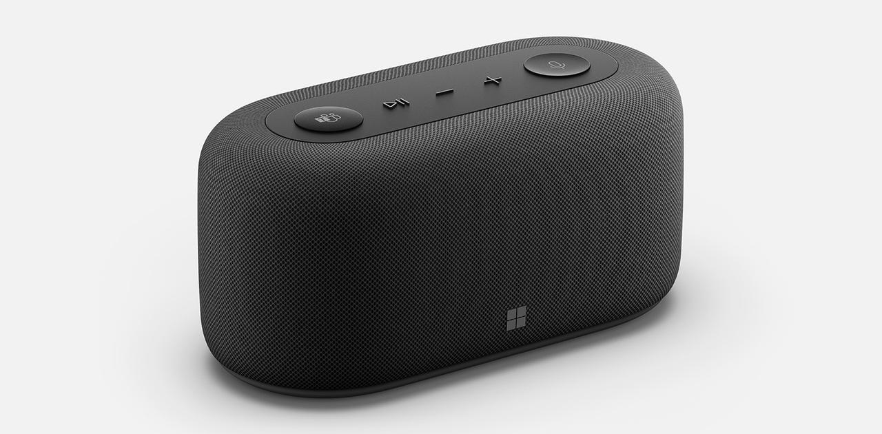 221012_microsoftaudiodock_top2 