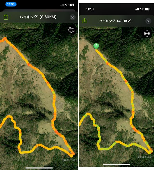 221012map
