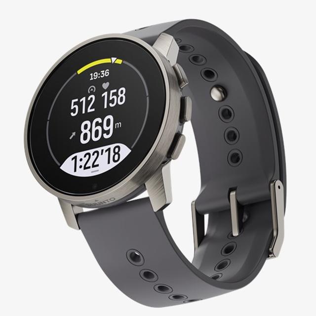 221012suunto9peakpro_02