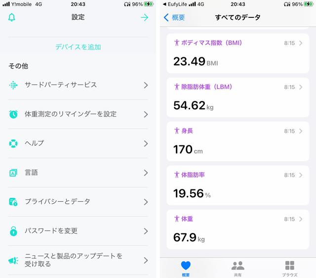 anker_6
