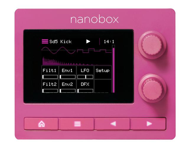1010Music_nanobox-Razzmatazz_01a-scaled2