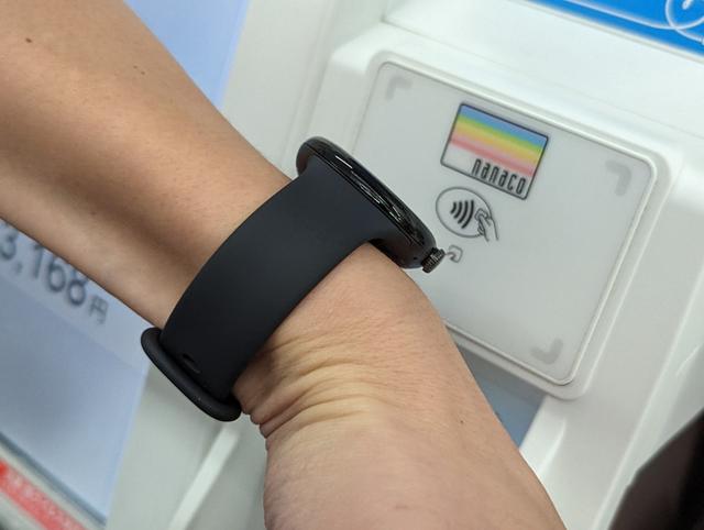 221013PixelpWatchSuica-05
