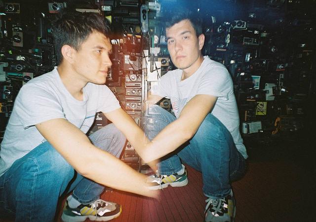 221013lomoapparat01