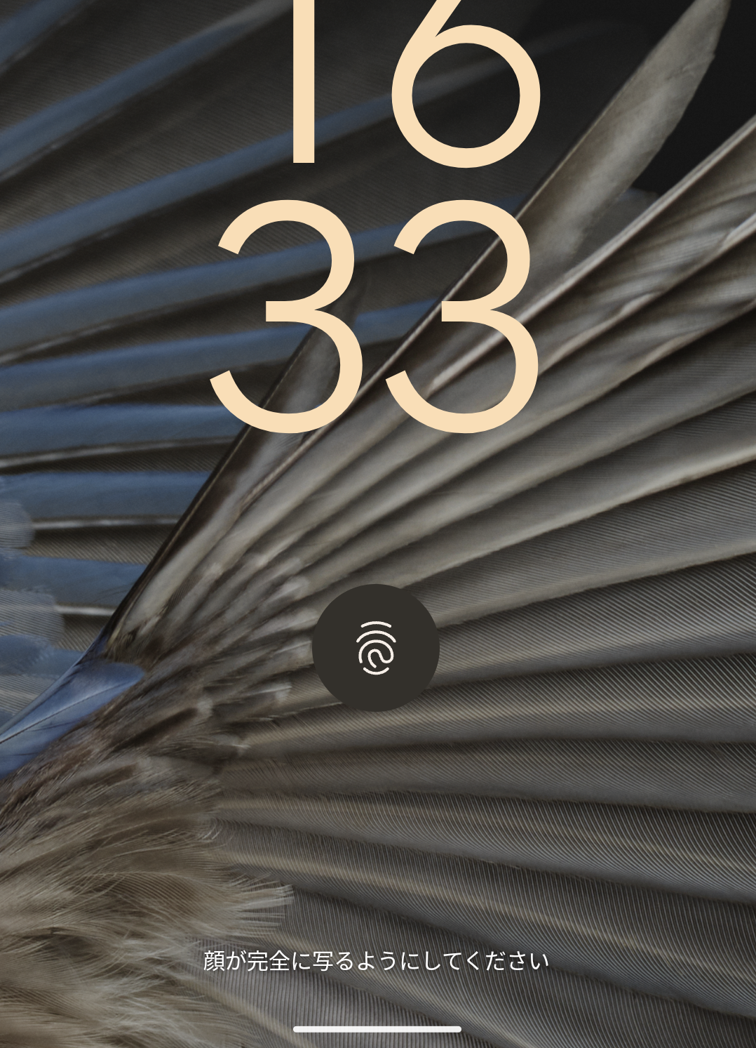 221013pixellock-05