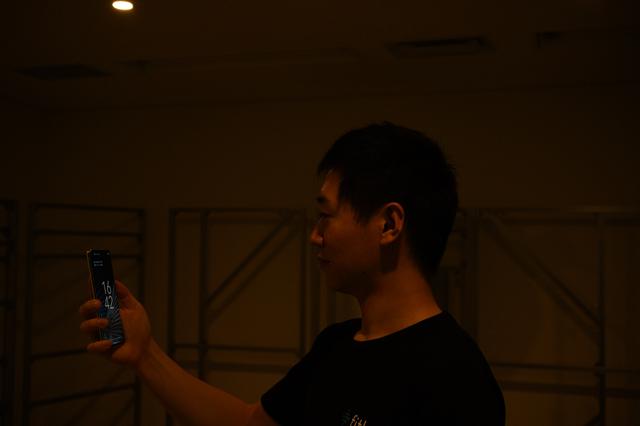 221013pixellock-17