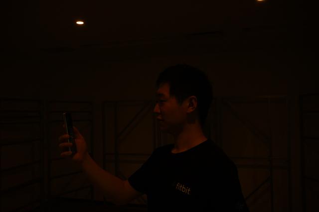 221013pixellock-18
