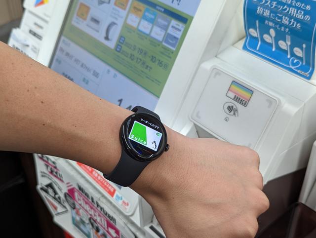 221013pixelwatchsuica-04