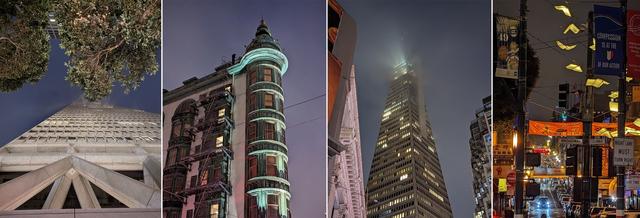 221013_pixel7yprorev10
