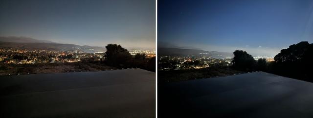 221013_pixel7yprorev13