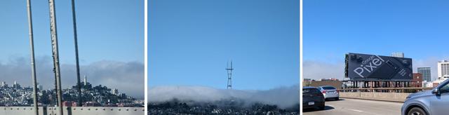 221013_pixel7yprorev9