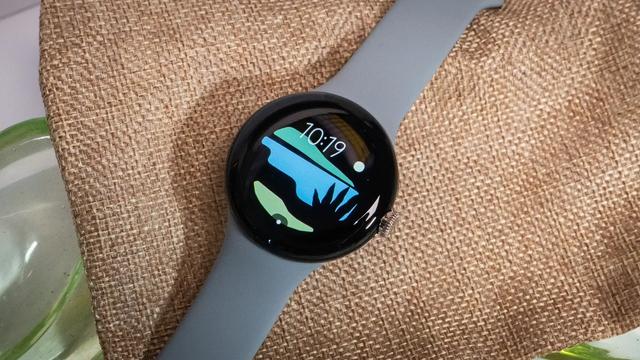 221014pixelwatchgalaxywatch401