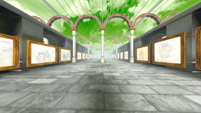 VRChat_2022-10-14_15-51-13.860_7680x4320_R