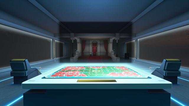 VRChat_2022-10-14_15-52-50.443_7680x4320_R