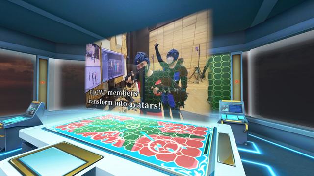 VRChat_2022-10-14_15-53-13.377_7680x4320_R