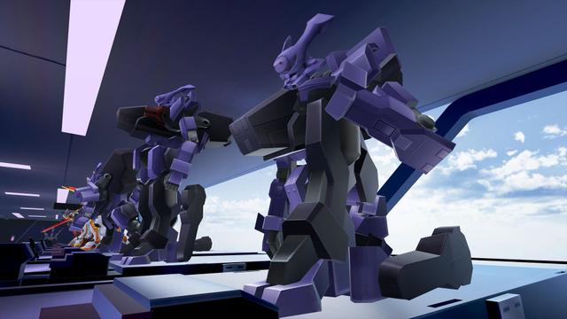 VRChat_7680x4320_2022-10-07_12-59-26.464_R