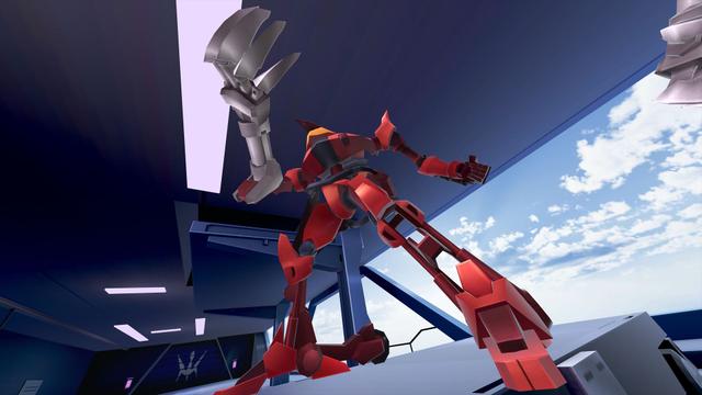VRChat_7680x4320_2022-10-07_13-01-44.629_R