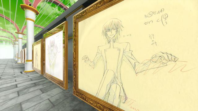 VRChat_7680x4320_2022-10-07_13-09-34.473_R