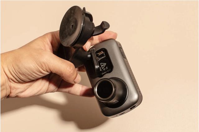 221017BestDashCam12
