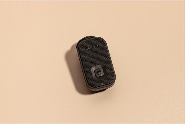 221017BestDashCam14