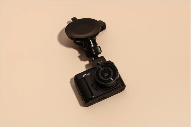 221017BestDashCam16