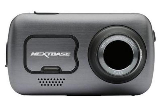 221017BestDashCam3