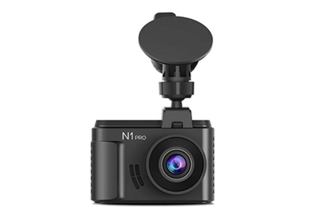 221017BestDashCam5