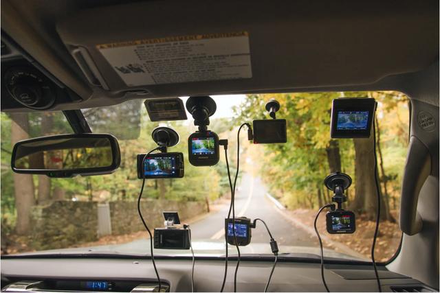 221017BestDashCam7