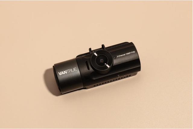 221017BestDashCam8