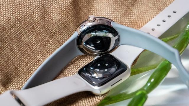 221017pixelapplewatch01