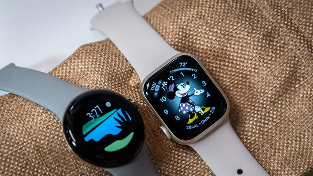 221017pixelapplewatch03