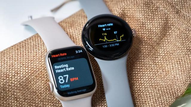 221017pixelapplewatch05