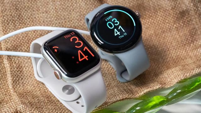 221017pixelapplewatch06