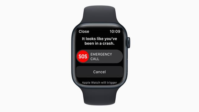 221017pixelapplewatch07