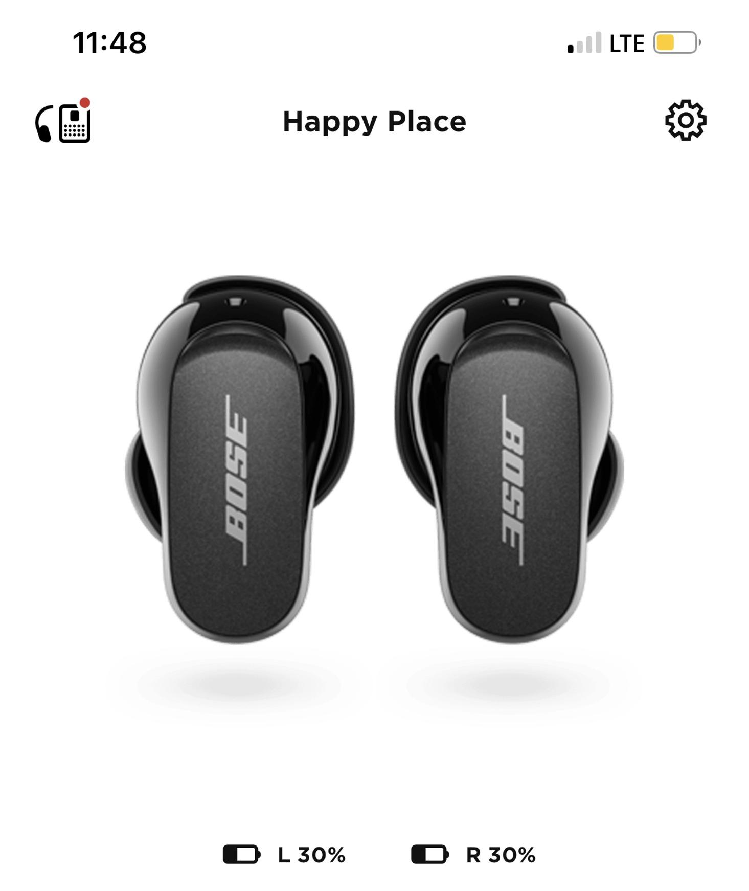 売り切れ必至！ Bose Bose コンパクトボディと重低音。オーディオ