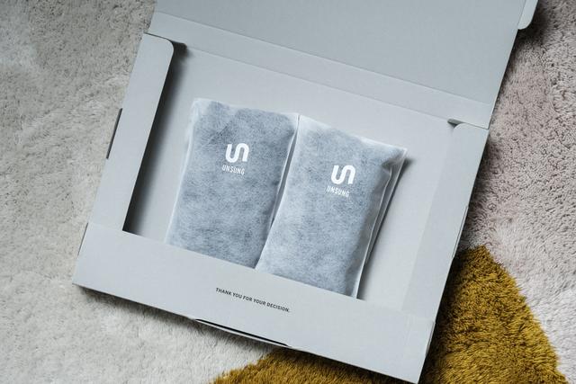 221018unsung_02