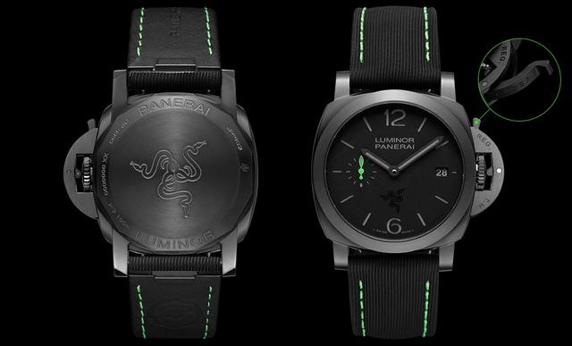 221019_razer2