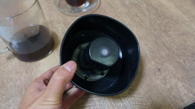 VACONEreview08