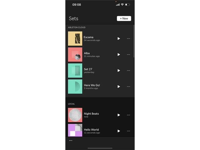 ableton_note_0000_6_Continue-your-ideas-in-Ableton-Live_RGB_72dpi