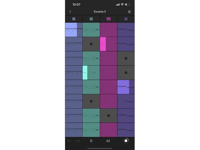ableton_note_0001_5_Create-variations_RGB_72dpi